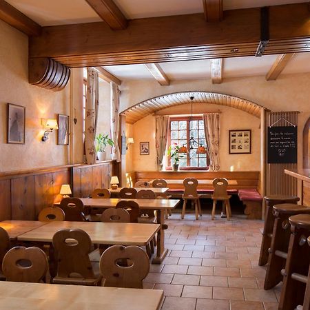 Grand Hôtel&Kurhaus Arolla Extérieur photo