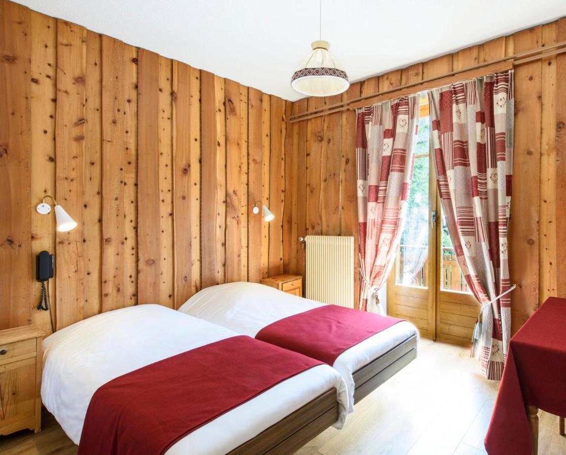 Grand Hôtel&Kurhaus Arolla Extérieur photo