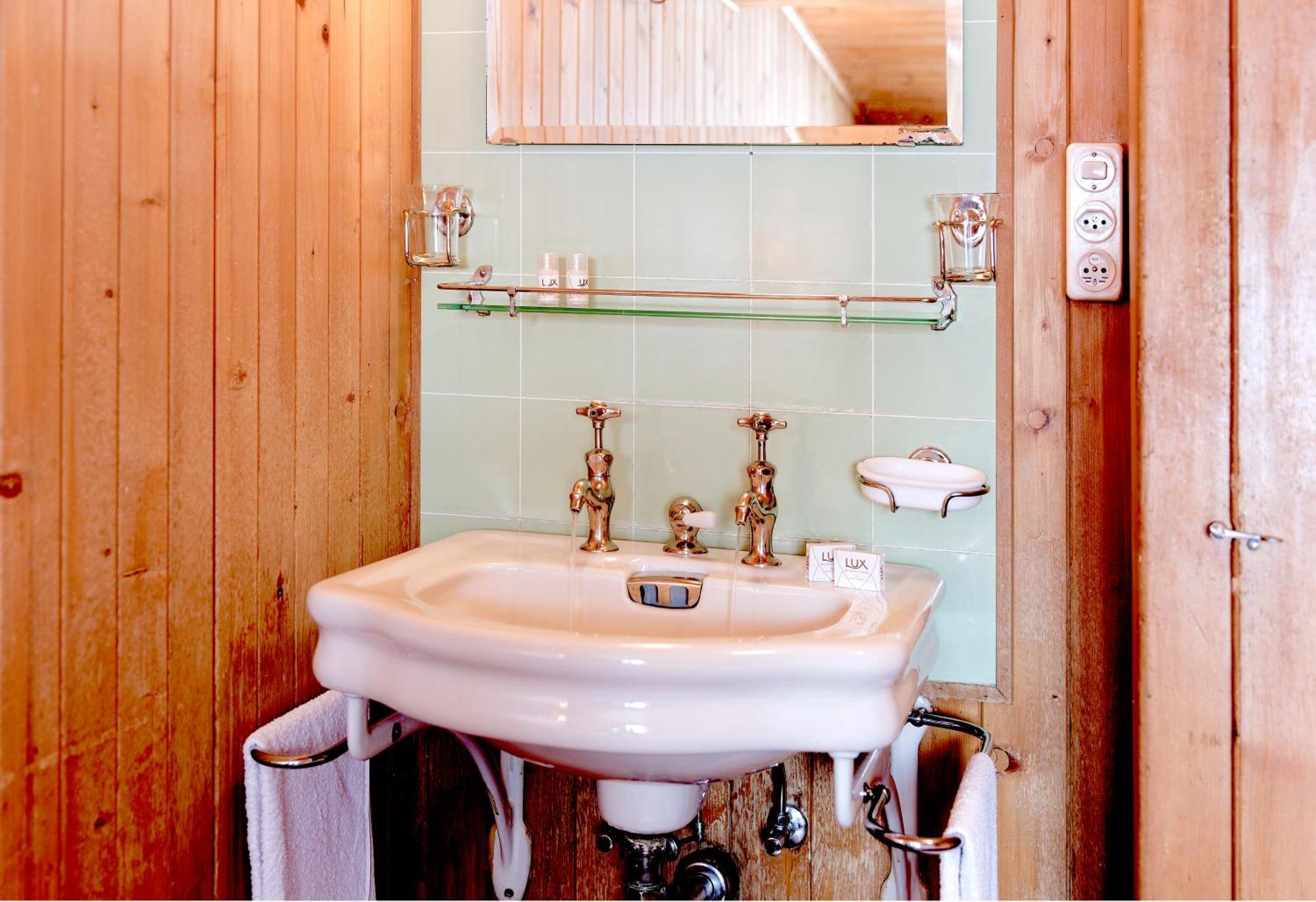 Grand Hôtel&Kurhaus Arolla Extérieur photo